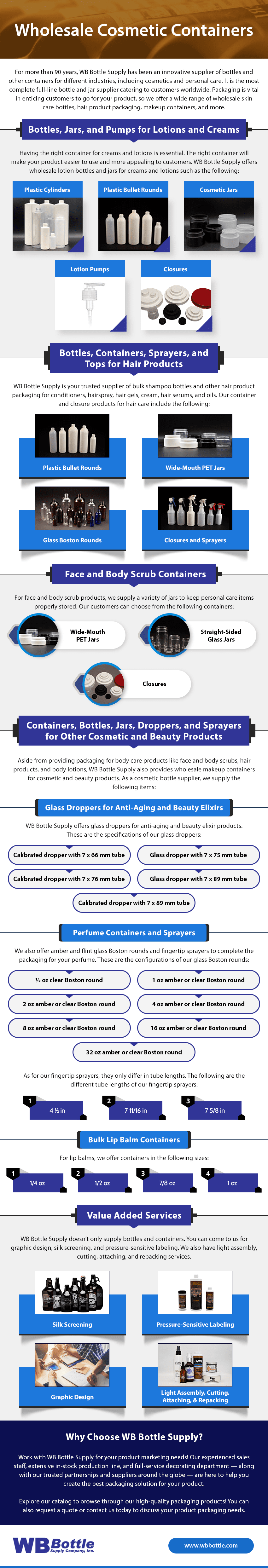 Wholesale-Cosmetic-Containers