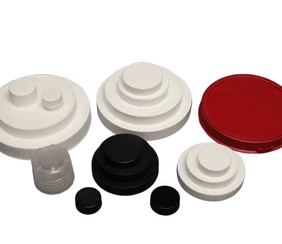 bottles-jaBottles & Jar Closuresr-closures1 (1)