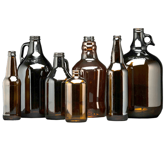glass-bottles-jars2