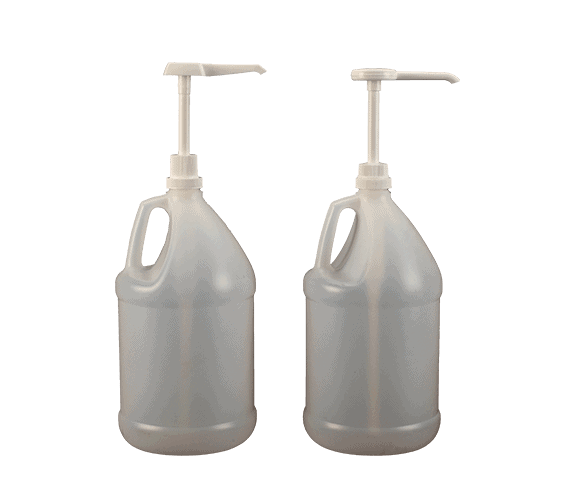 sprayers-pumps-plugs3